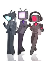 F6EZ3B5bAAA_TPc