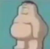 1742060318394185