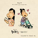 Bao-13-538d5d82ff60416093c143f6f4ac2e9d