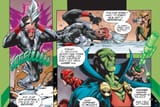 Aquaman-psych-attack