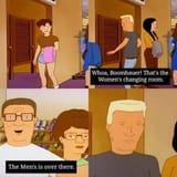 cockblock