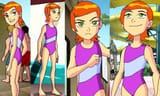 gwen_tennyson_swimsuit_1_by_kingdomdeath23_db37g6s-fullview