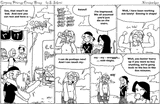 20060802a