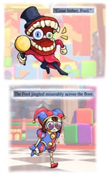 1711388795396223