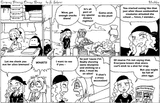 20060803a