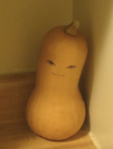 Gourd