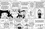 20060804a