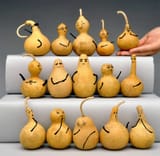 Gourds