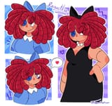tumblr_78937a843d4a42084d4daf6acc6aed02_512a5fcf_2048