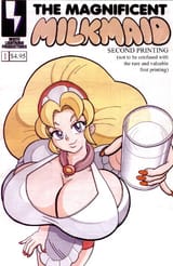 002_The_Magnificent_Milkmaid_gmmm0100b