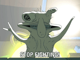 stop-fighting-smiling-friends