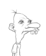 manny REAL