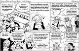 20060807a