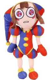 Retarded design