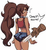 Marco short shorts (20240702124912)