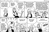 20060809a