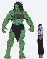 don_t_make_her_angry_by_muscleenthusiast_df5vmun-fullview