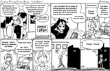 20060815a