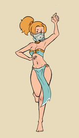 135469 - artist_gearfae rule_63 the_adventures_of_tintin tintin