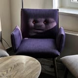 chair