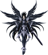 Hades_Render