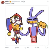 666767676