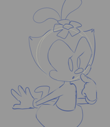 file