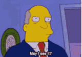 chalmers-simpsons