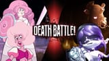 pink dianond is a fucking bitch