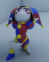 vlcsnap-2025-06-20-17h46m19s983