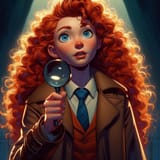 merida_detective_20