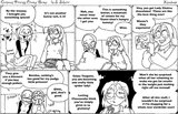 20060902a