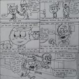 173