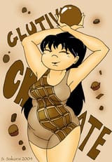 glutivagirl