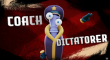 nazi kinger