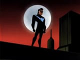 Nightwing_DCAU