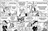 20060903a