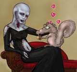 scratxcenobite