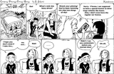 20060904a