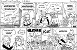 20060914a