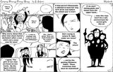 20060916a