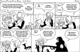 20060925a