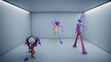 vlcsnap-2025-06-20-19h05m54s944