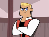 Dash_Baxter