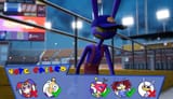Screenshot_20250620_191101_YouTube