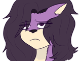 imtiredsonia