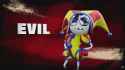 The Evil Gang(1)_thumb.jpg
