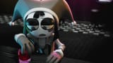 vlcsnap-2025-06-20-19h13m29s161