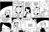 20061007a