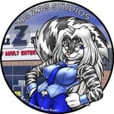 Zzstudioclrsm